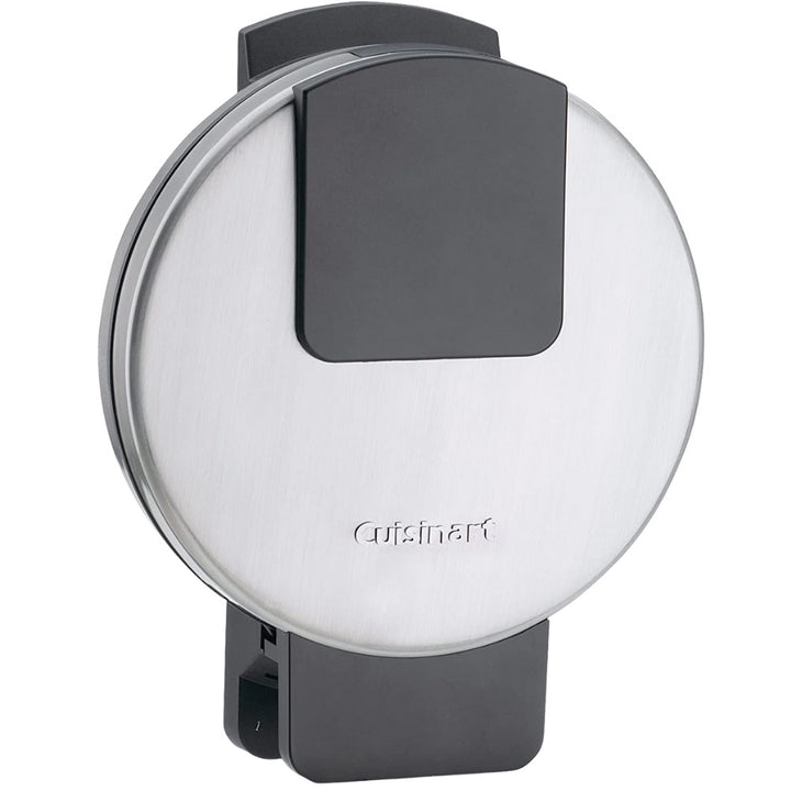 CUISINART WAFFLE CLASSIC ROUND Default Title