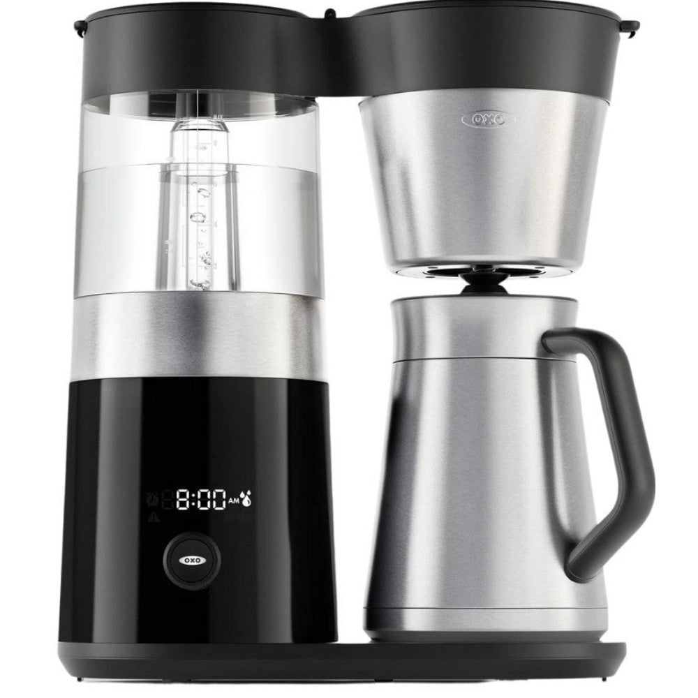 OXO GOOD GRIPS ON 9-CUP COFFEE MAKER Default Title
