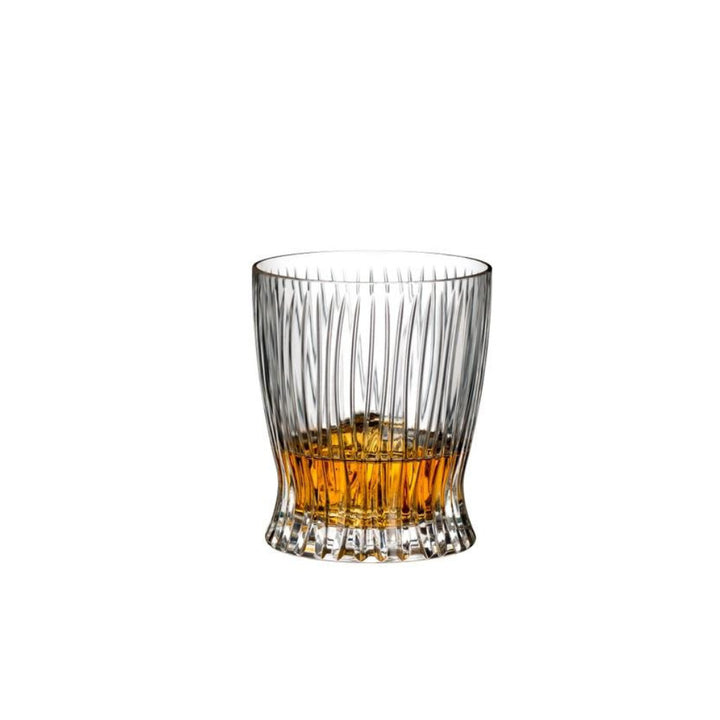 RIEDEL FIRE WHISKY GLASS Default Title