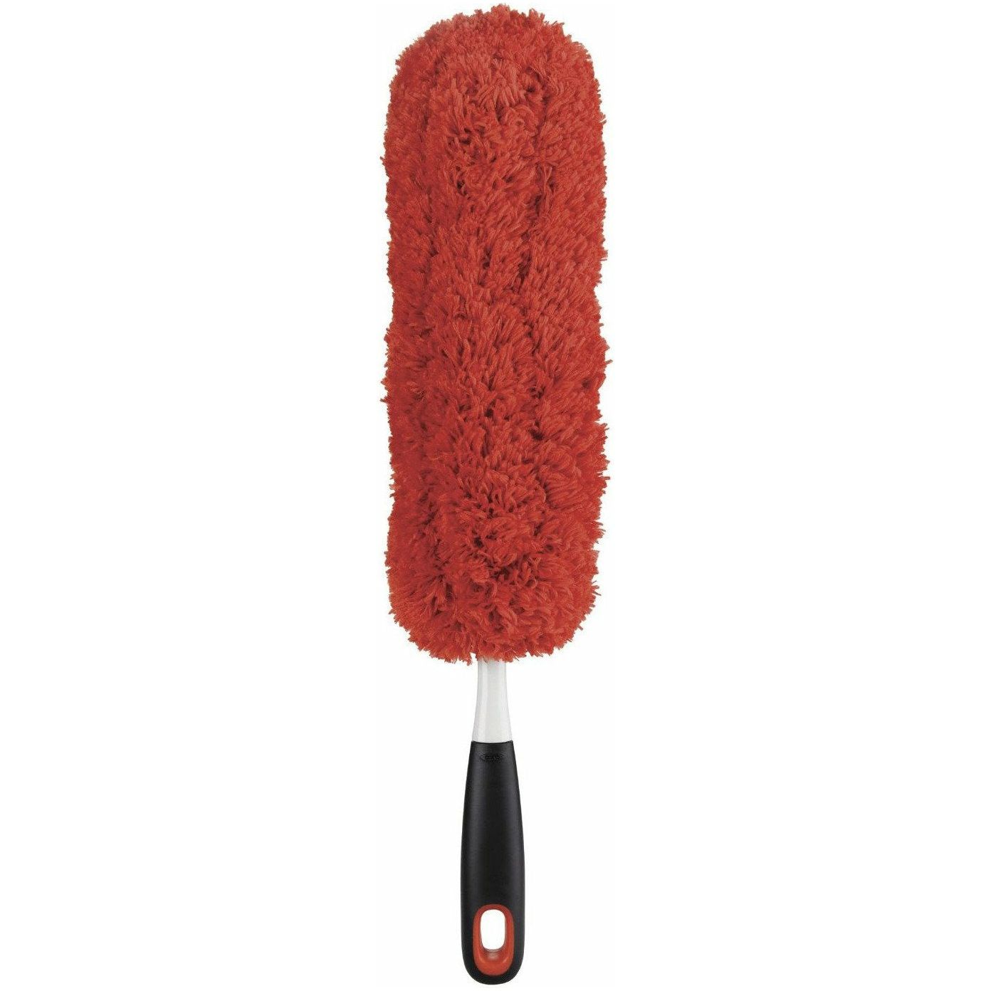 OXO GOOD GRIPS OXO MICROFIBER HAND DUSTER Default Title