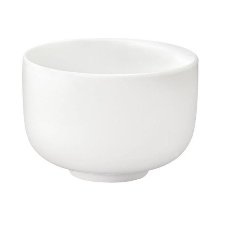 HAROLD IMPORTS CHINESE TEA CUP Default Title
