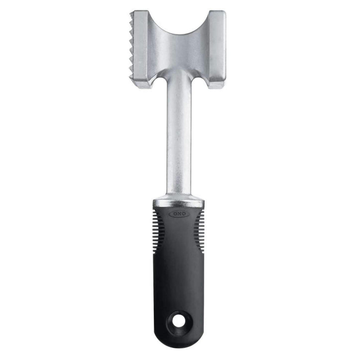 OXO GOOD GRIPS OXO MEAT TENDERIZER Default Title