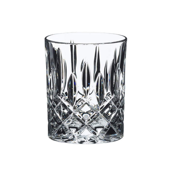 RIEDEL SPEY WHISKEY GLASS Default Title