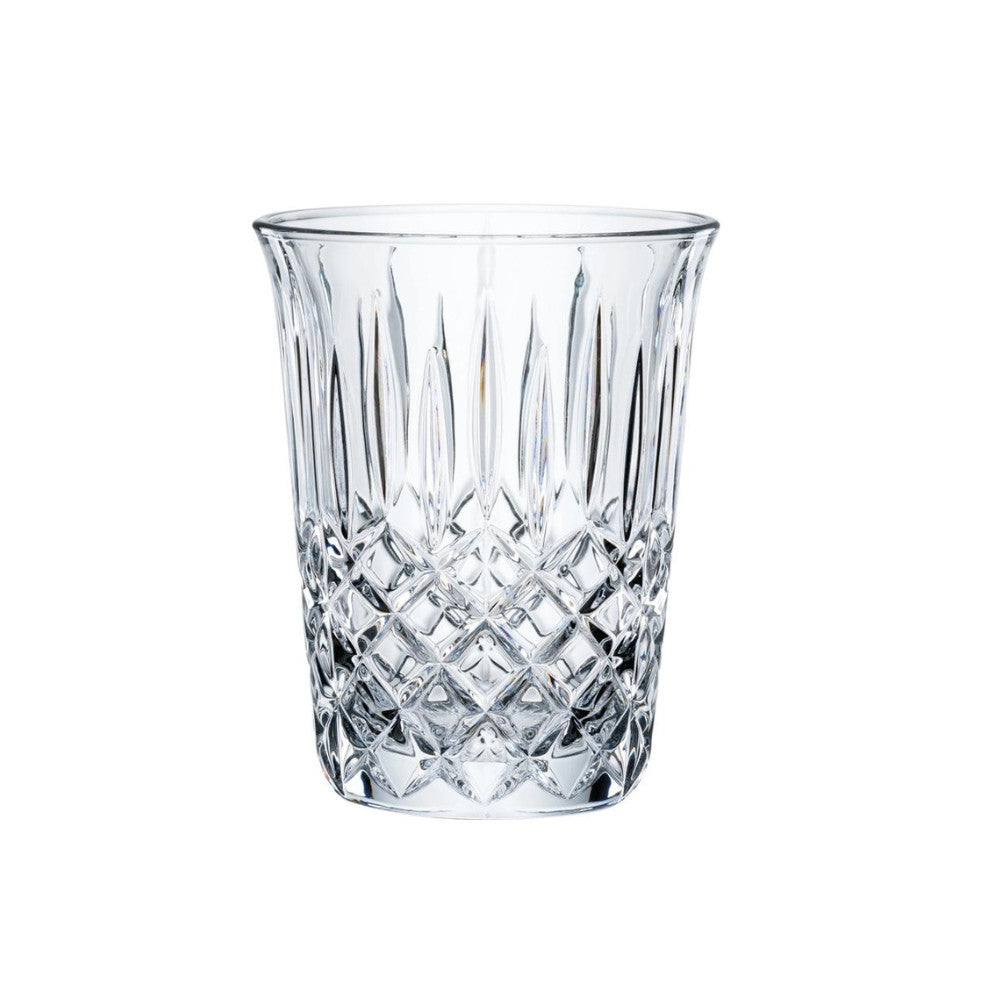 RIEDEL NOBLESSE ICE BUCKET Default Title