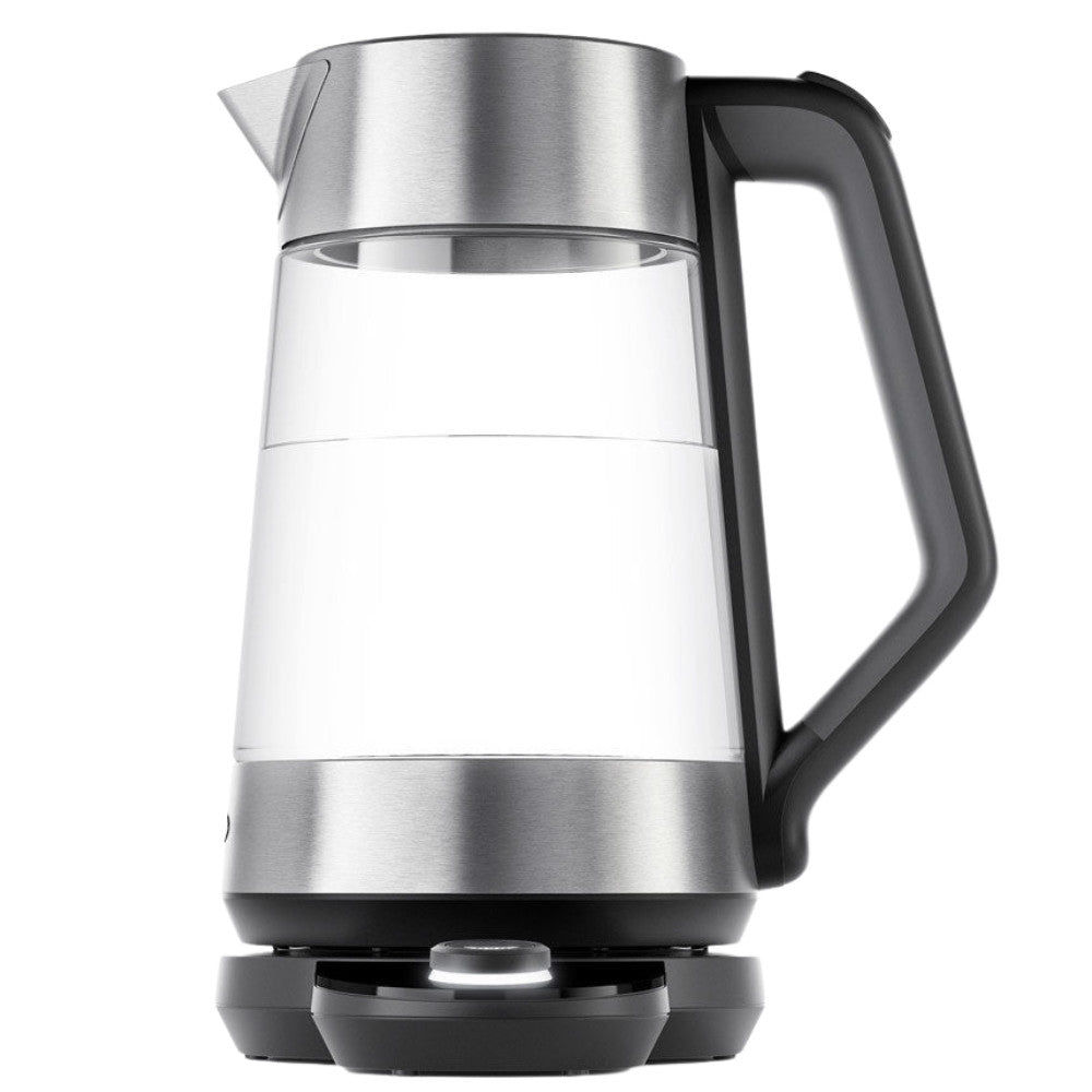 OXO GOOD GRIPS ADJUSTABLE TEMPERATURE KETTLE