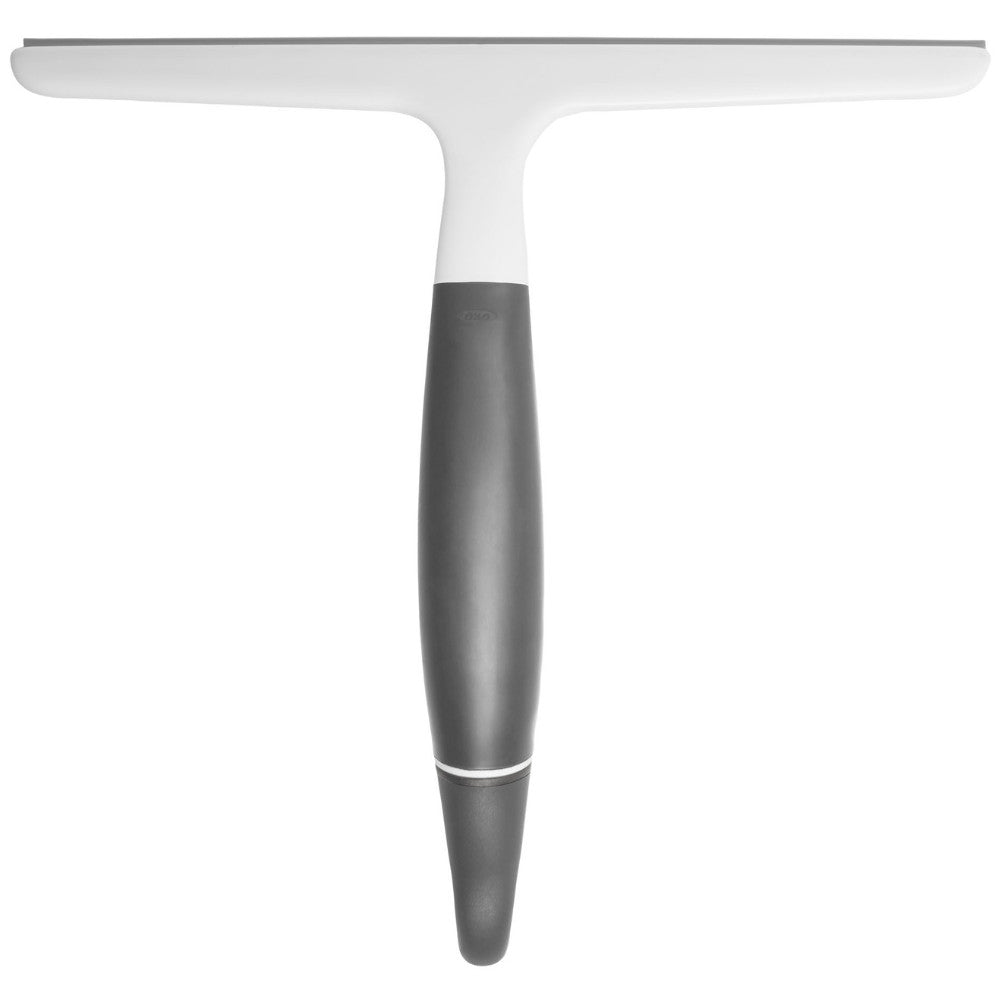 OXO GOOD GRIPS WIPER BLADE SQUEEGEE Default Title