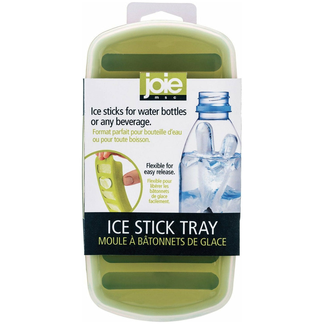 HAROLD IMPORTS HIC ICE STICK TRAY Default Title