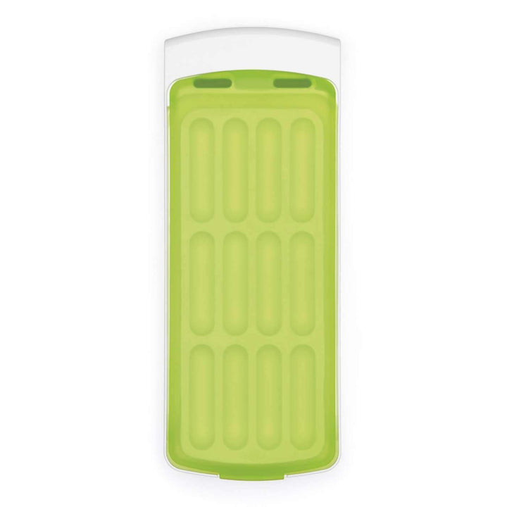 OXO GOOD GRIPS OXO NO-SPILL ICE STICK TRAY Default Title