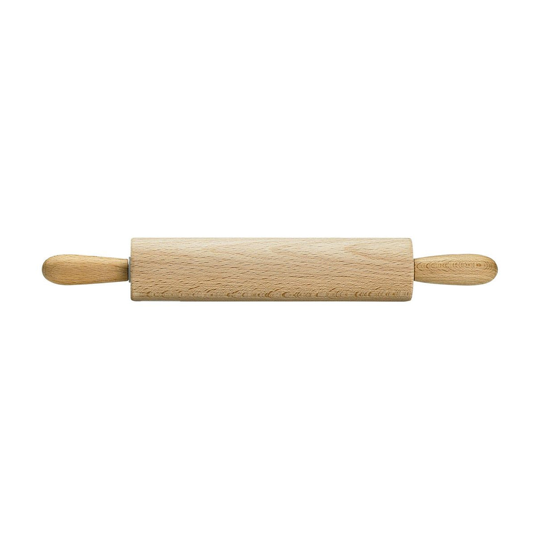 HAROLD IMPORTS ROLLING PIN Default Title
